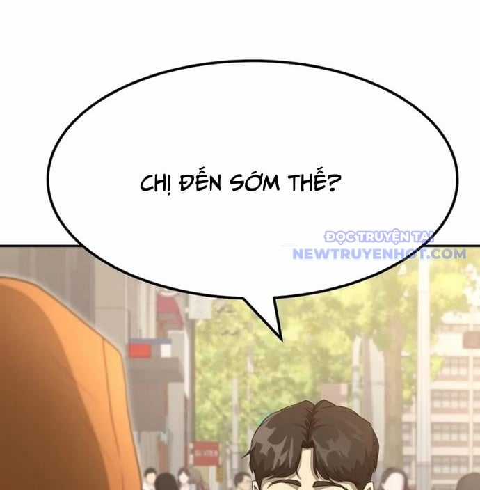 Bản Thiết Kế Vàng Chapter 55 trang 143