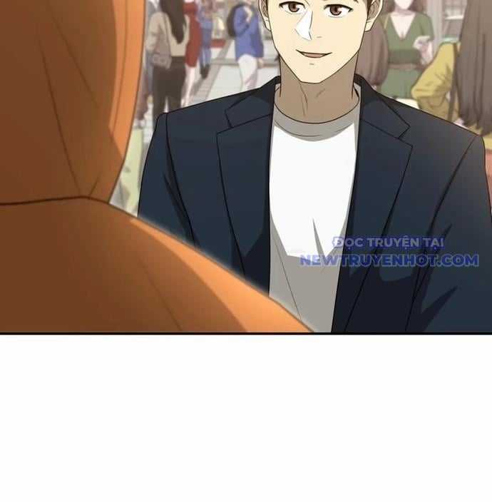 Bản Thiết Kế Vàng Chapter 55 trang 144