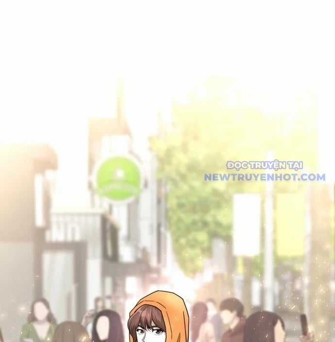 Bản Thiết Kế Vàng Chapter 55 trang 145