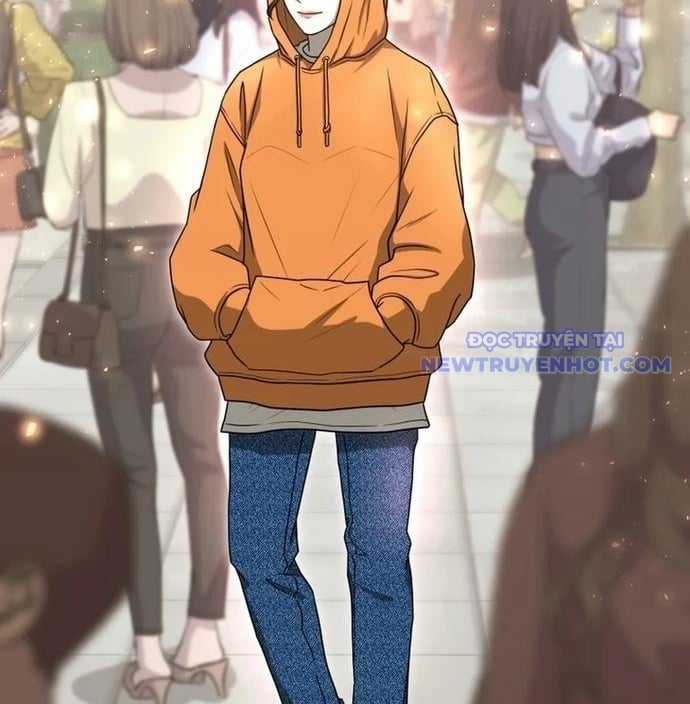 Bản Thiết Kế Vàng Chapter 55 trang 146