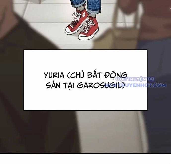 Bản Thiết Kế Vàng Chapter 55 trang 147