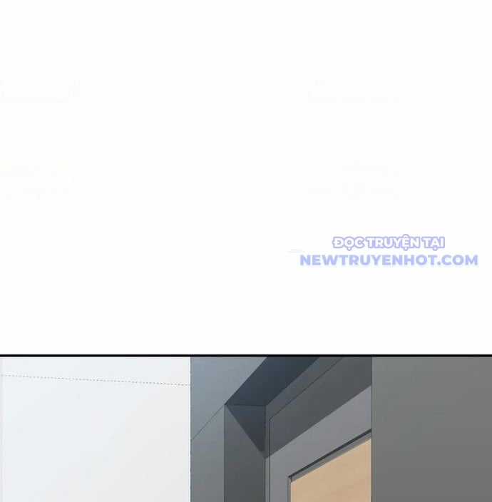 Bản Thiết Kế Vàng Chapter 55 trang 17