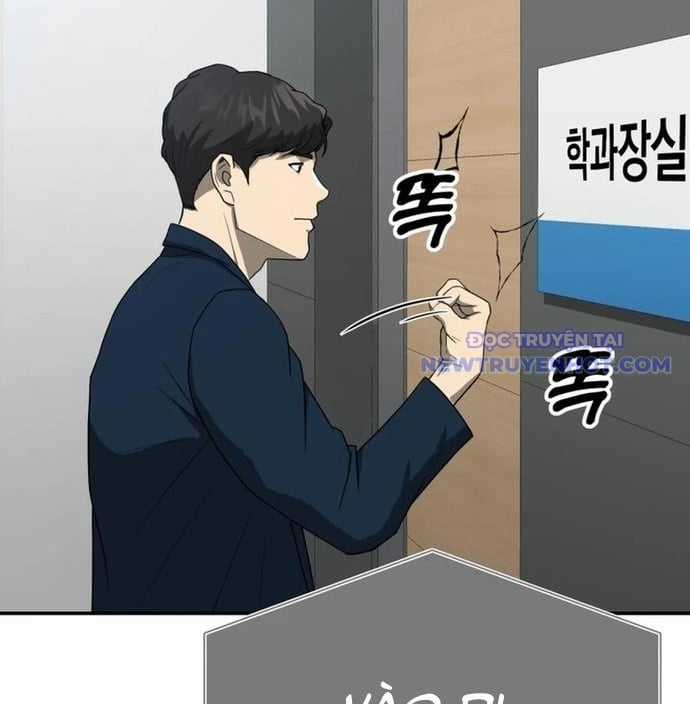 Bản Thiết Kế Vàng Chapter 55 trang 18