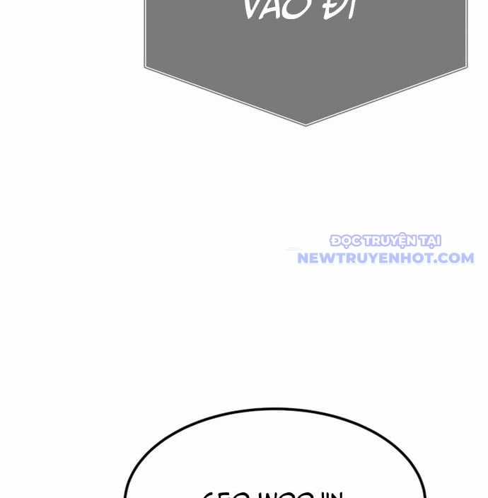 Bản Thiết Kế Vàng Chapter 55 trang 19