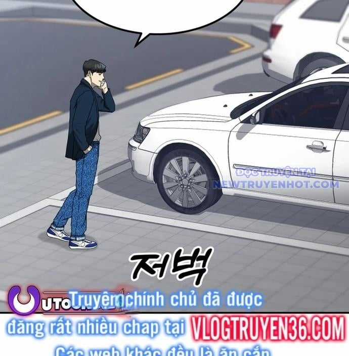 Bản Thiết Kế Vàng Chapter 55 trang 2