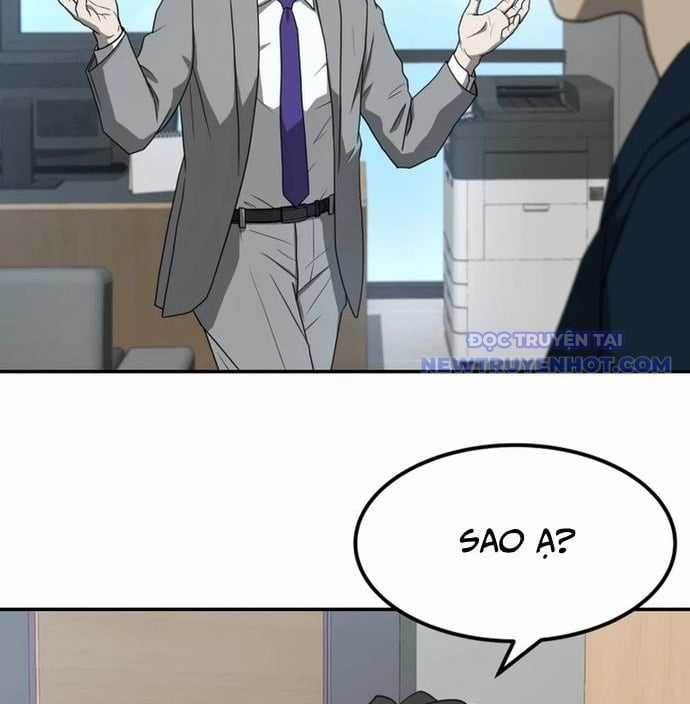 Bản Thiết Kế Vàng Chapter 55 trang 21