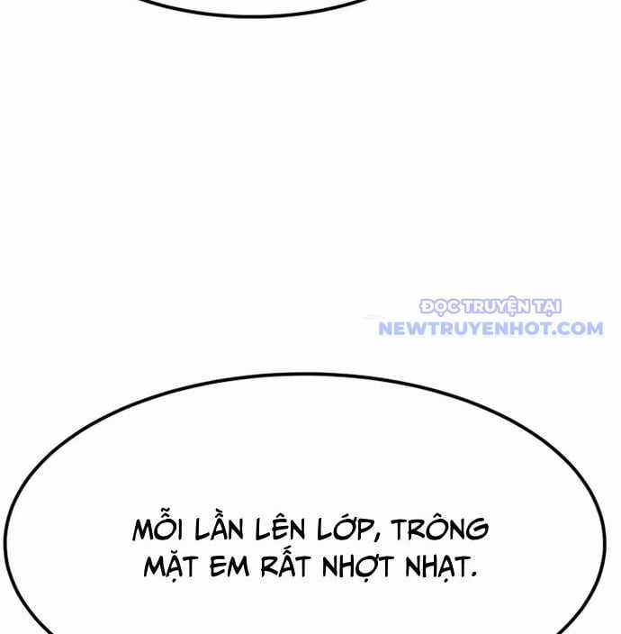 Bản Thiết Kế Vàng Chapter 55 trang 23