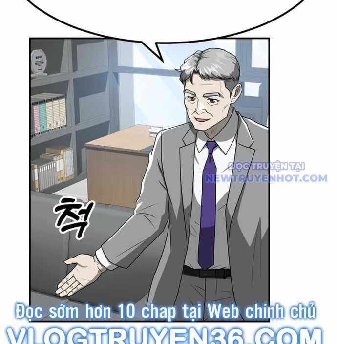 Bản Thiết Kế Vàng Chapter 55 trang 24