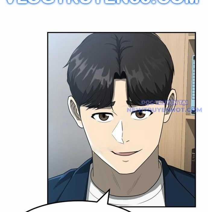 Bản Thiết Kế Vàng Chapter 55 trang 25