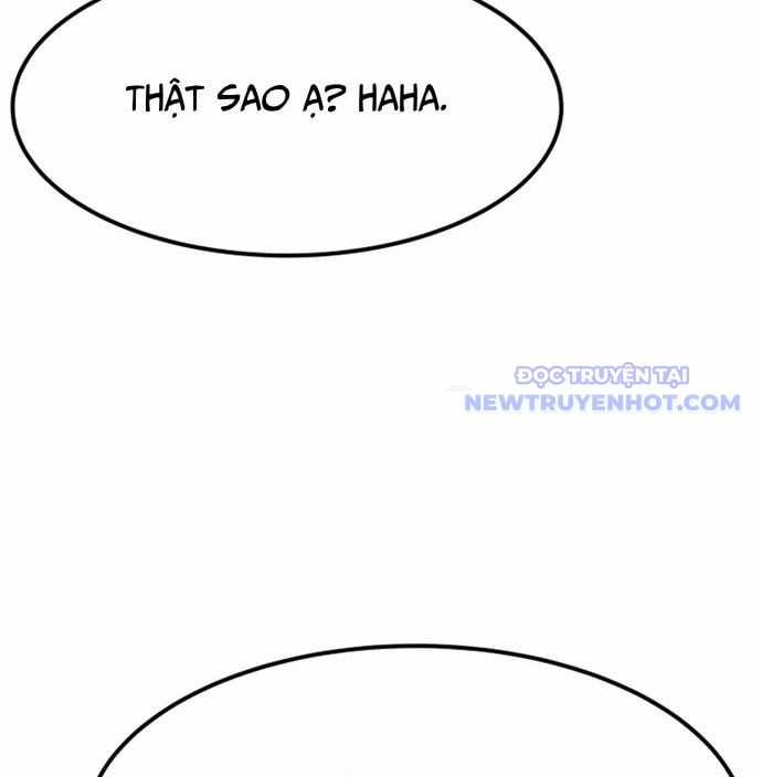 Bản Thiết Kế Vàng Chapter 55 trang 26