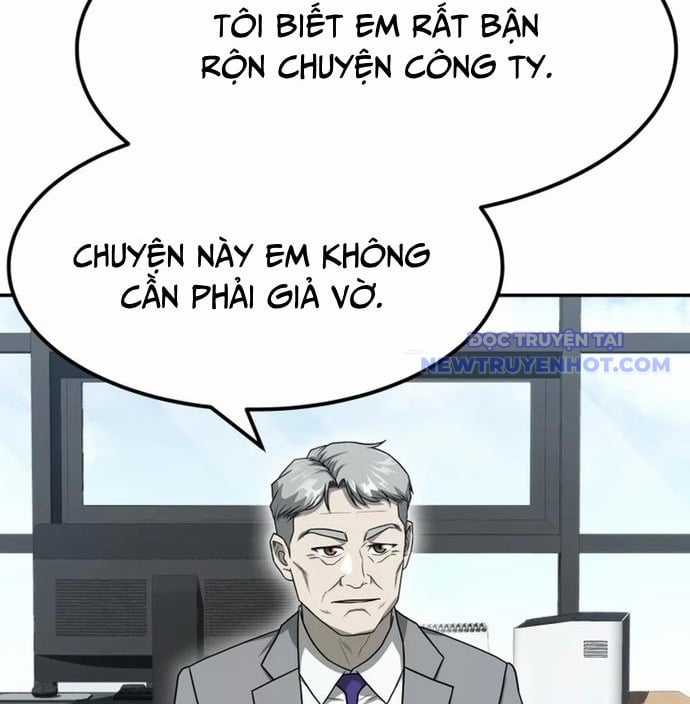 Bản Thiết Kế Vàng Chapter 55 trang 27