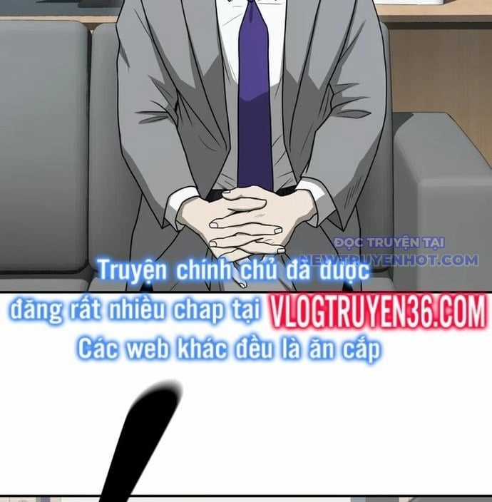 Bản Thiết Kế Vàng Chapter 55 trang 28