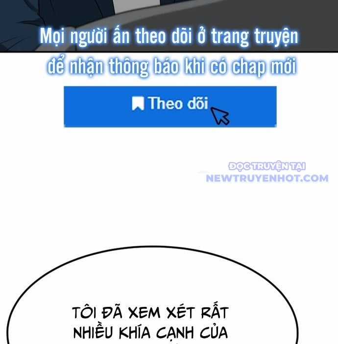 Bản Thiết Kế Vàng Chapter 55 trang 30