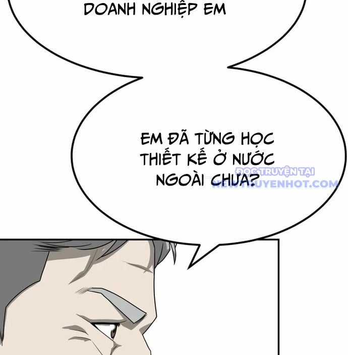 Bản Thiết Kế Vàng Chapter 55 trang 31