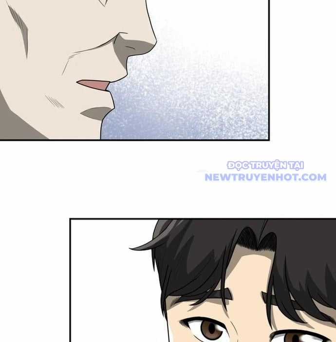 Bản Thiết Kế Vàng Chapter 55 trang 32