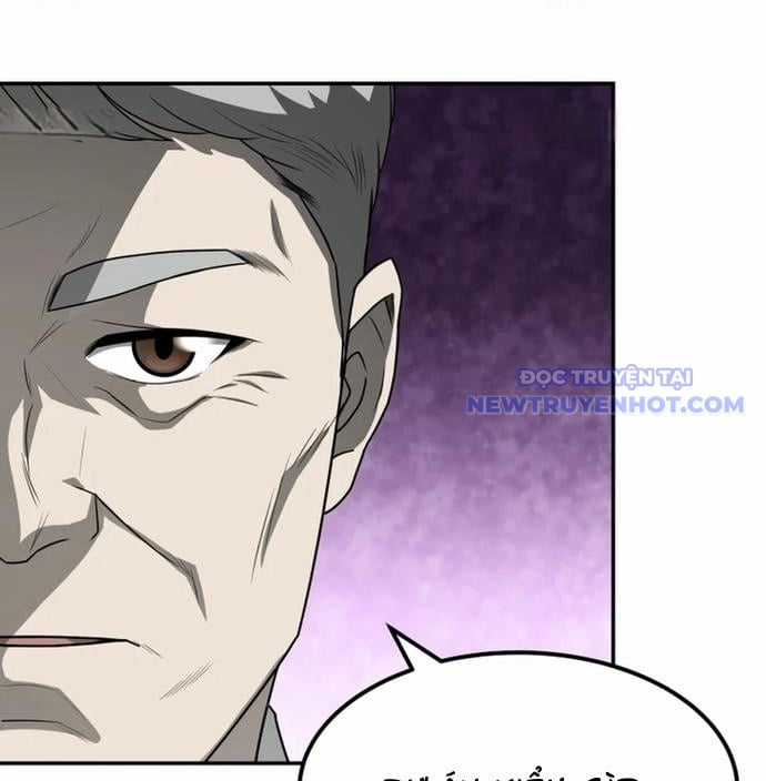 Bản Thiết Kế Vàng Chapter 55 trang 34