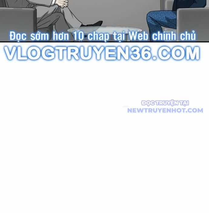 Bản Thiết Kế Vàng Chapter 55 trang 37