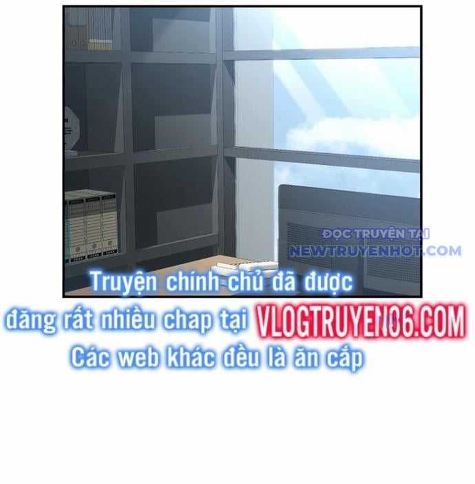 Bản Thiết Kế Vàng Chapter 55 trang 38