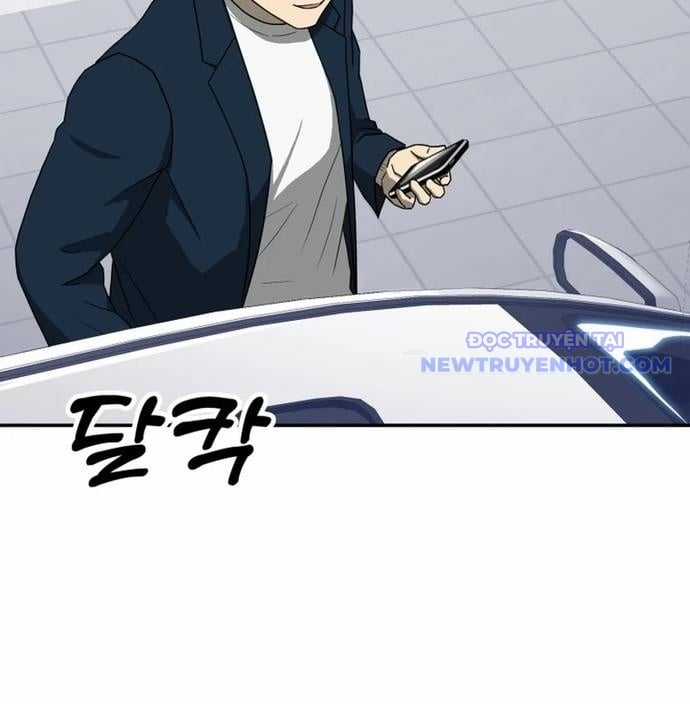 Bản Thiết Kế Vàng Chapter 55 trang 4