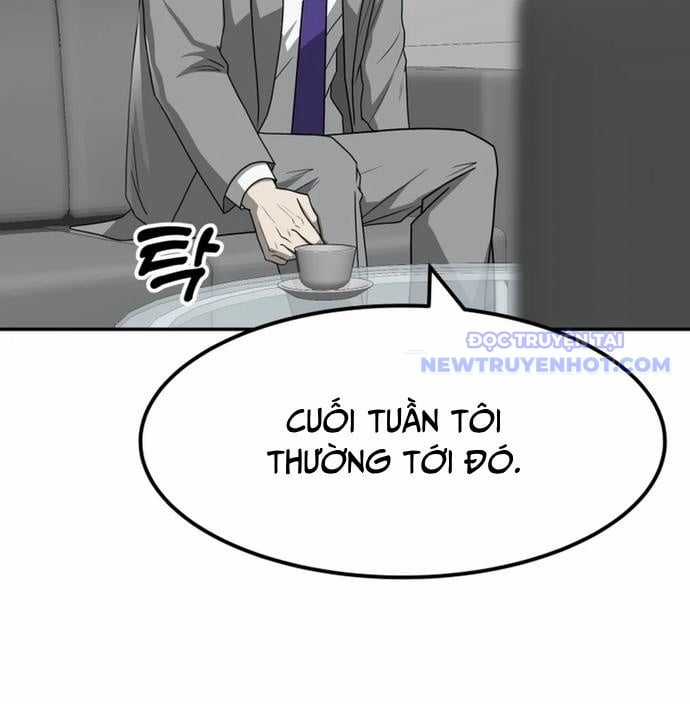 Bản Thiết Kế Vàng Chapter 55 trang 40