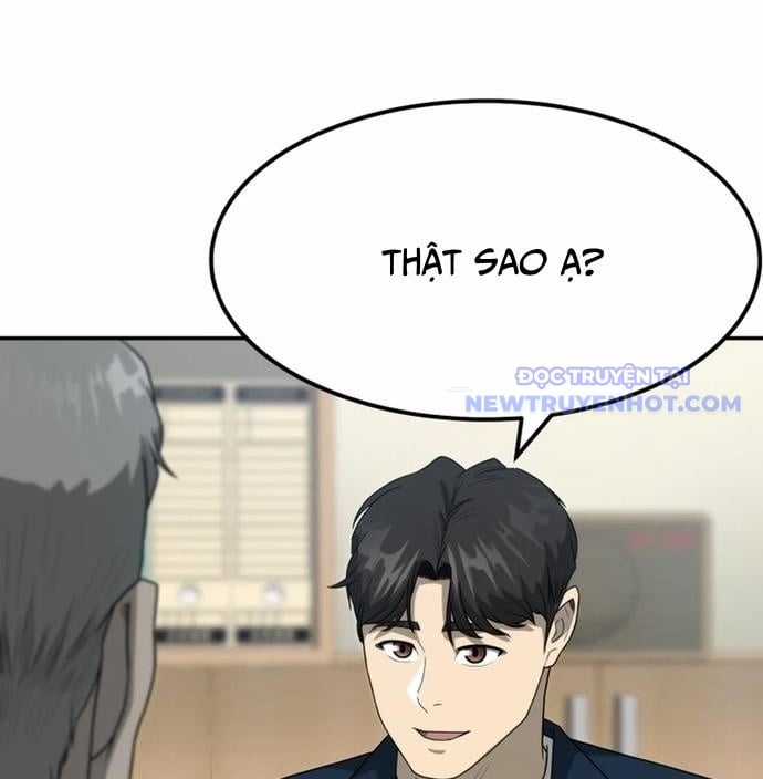 Bản Thiết Kế Vàng Chapter 55 trang 41