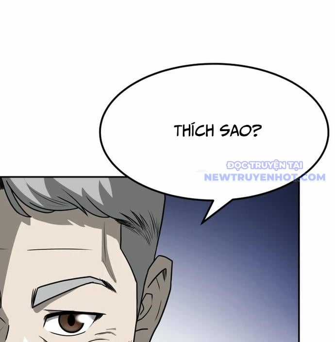 Bản Thiết Kế Vàng Chapter 55 trang 43