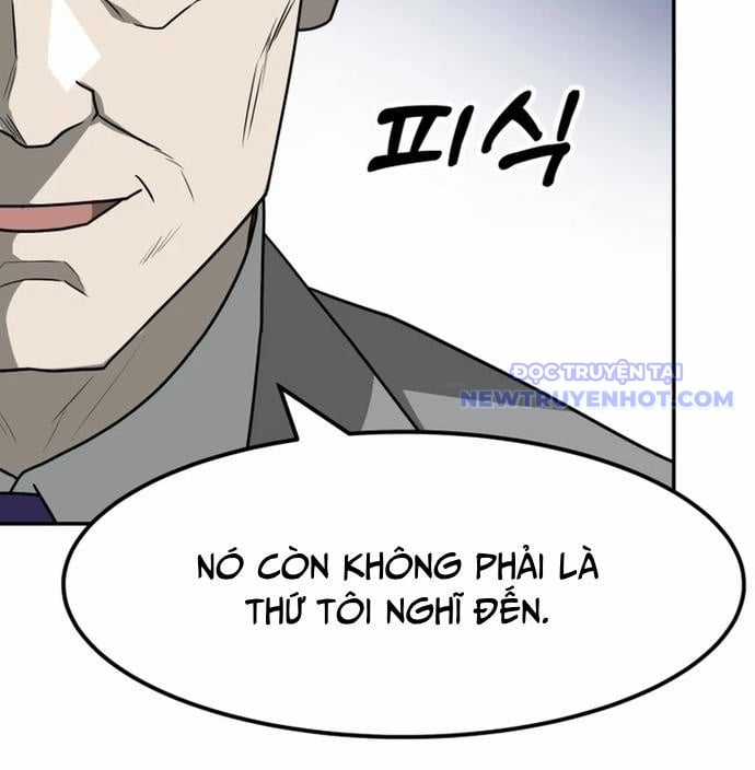 Bản Thiết Kế Vàng Chapter 55 trang 44