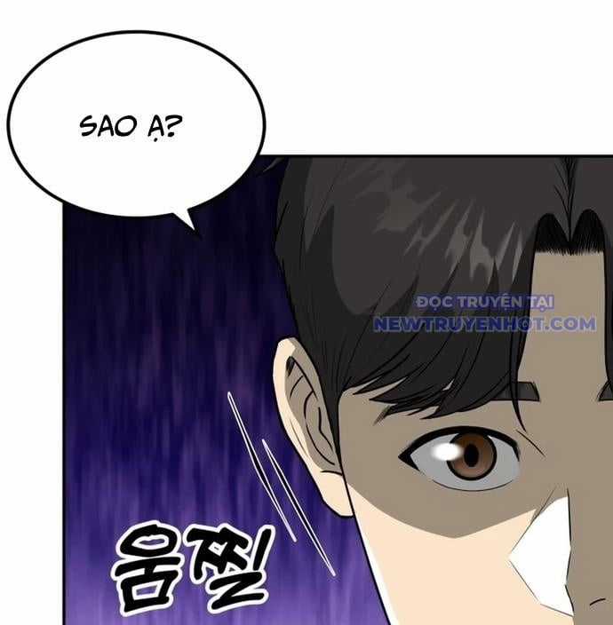Bản Thiết Kế Vàng Chapter 55 trang 45
