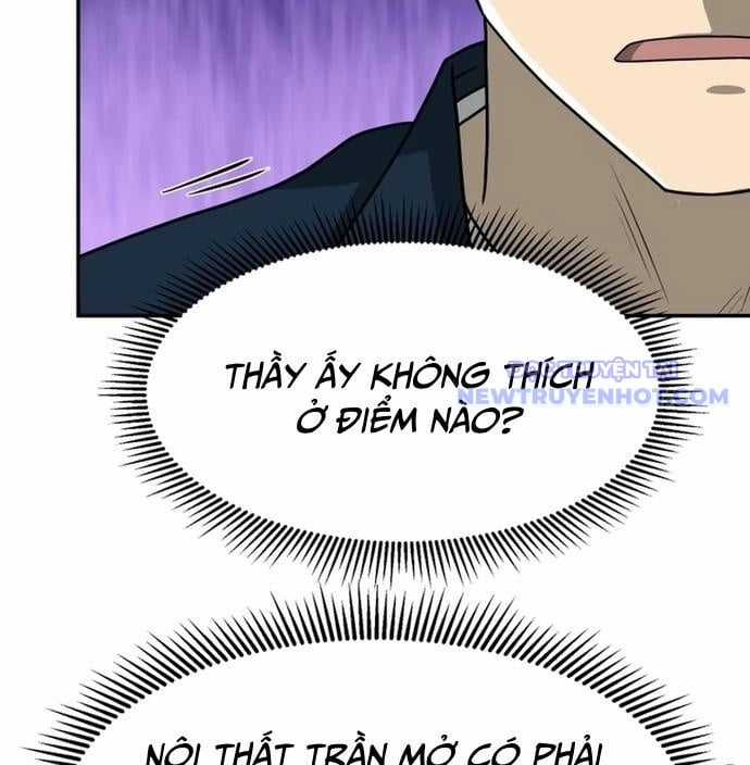 Bản Thiết Kế Vàng Chapter 55 trang 46