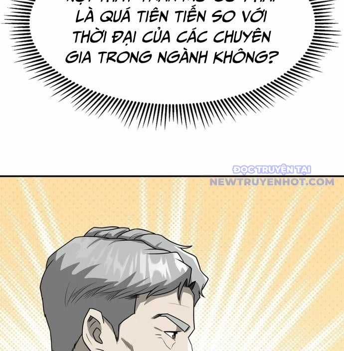 Bản Thiết Kế Vàng Chapter 55 trang 47