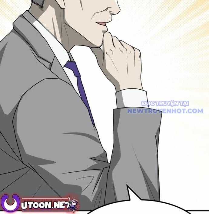 Bản Thiết Kế Vàng Chapter 55 trang 48