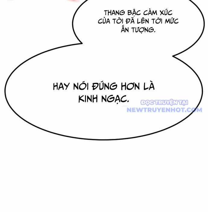 Bản Thiết Kế Vàng Chapter 55 trang 49