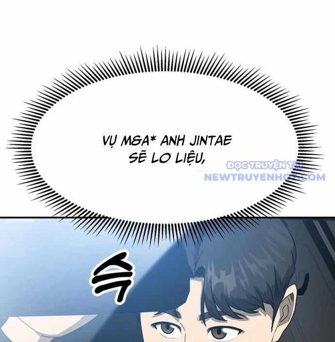 Bản Thiết Kế Vàng Chapter 55 trang 5