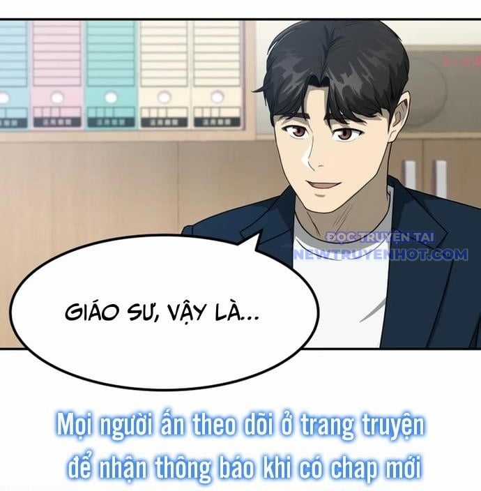 Bản Thiết Kế Vàng Chapter 55 trang 50