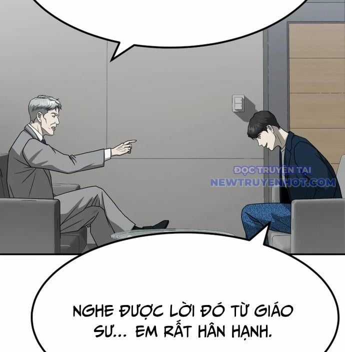 Bản Thiết Kế Vàng Chapter 55 trang 52