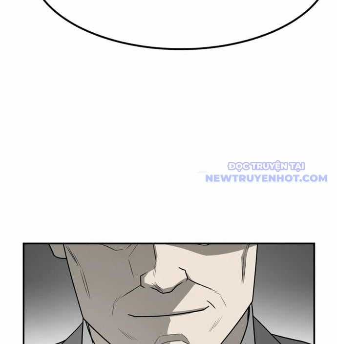 Bản Thiết Kế Vàng Chapter 55 trang 53