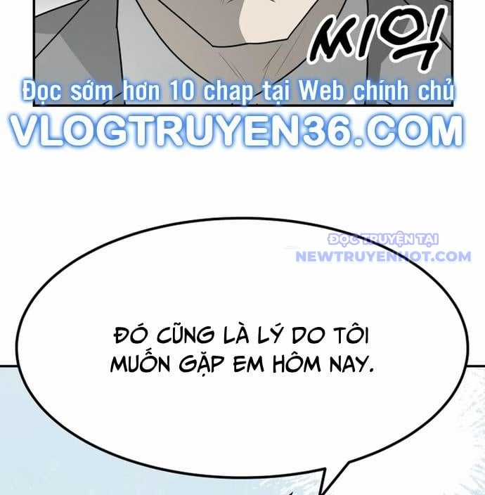 Bản Thiết Kế Vàng Chapter 55 trang 54