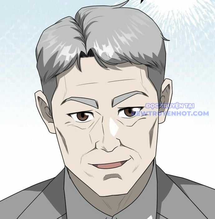 Bản Thiết Kế Vàng Chapter 55 trang 55