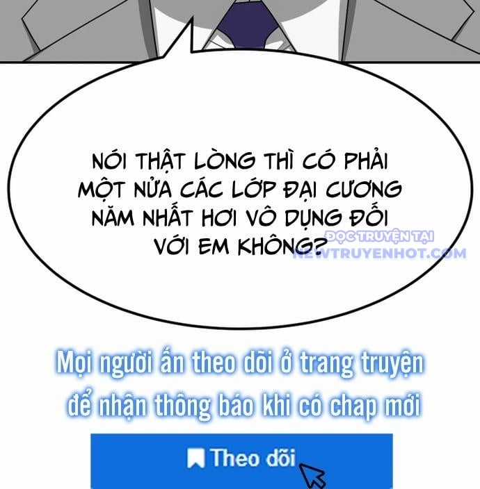 Bản Thiết Kế Vàng Chapter 55 trang 56