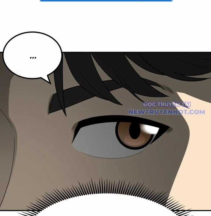 Bản Thiết Kế Vàng Chapter 55 trang 57