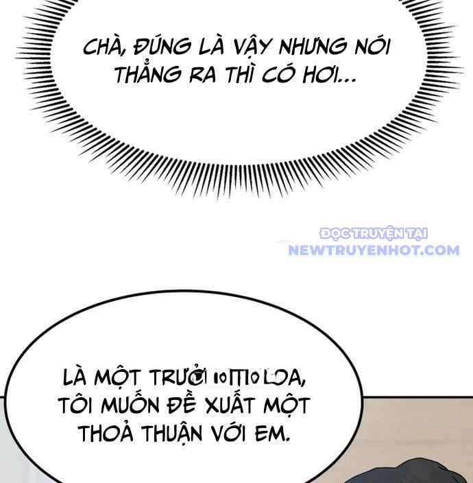 Bản Thiết Kế Vàng Chapter 55 trang 58