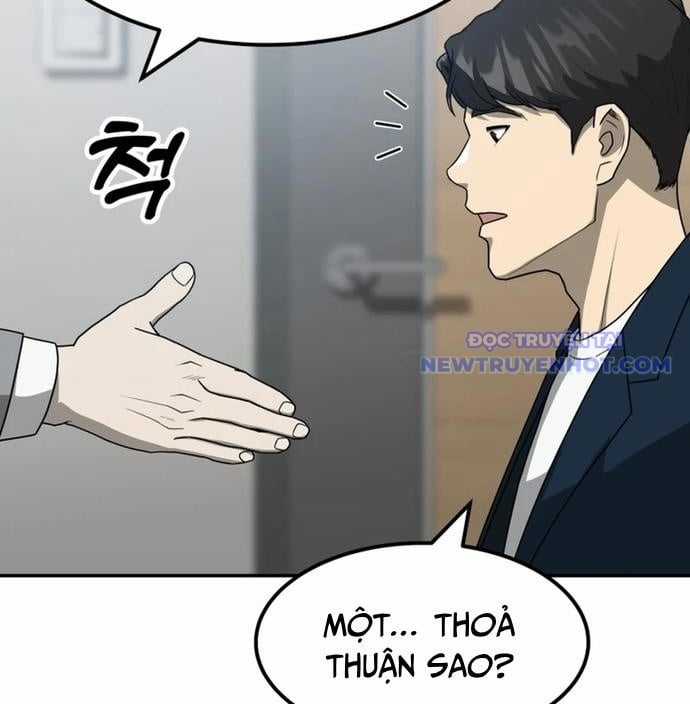 Bản Thiết Kế Vàng Chapter 55 trang 59