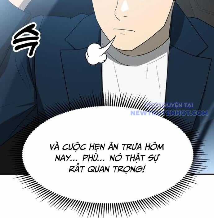 Bản Thiết Kế Vàng Chapter 55 trang 6