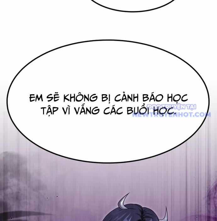 Bản Thiết Kế Vàng Chapter 55 trang 60