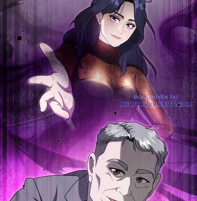 Bản Thiết Kế Vàng Chapter 55 trang 61