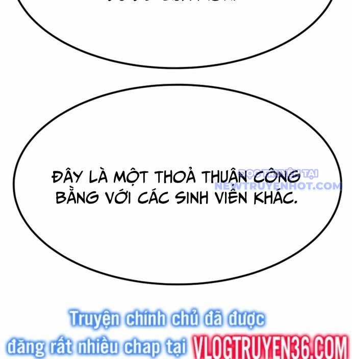 Bản Thiết Kế Vàng Chapter 55 trang 63