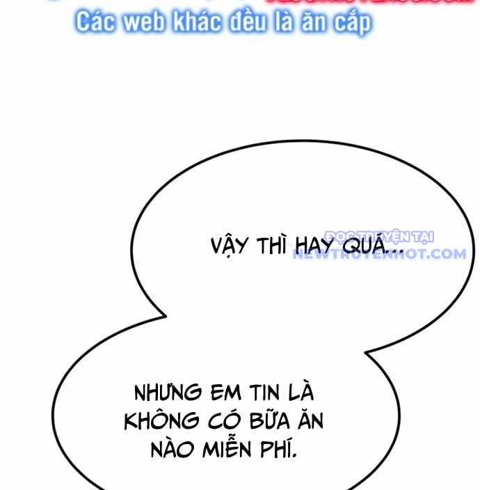 Bản Thiết Kế Vàng Chapter 55 trang 64