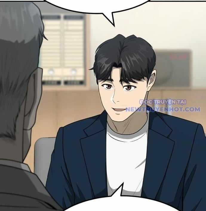 Bản Thiết Kế Vàng Chapter 55 trang 65