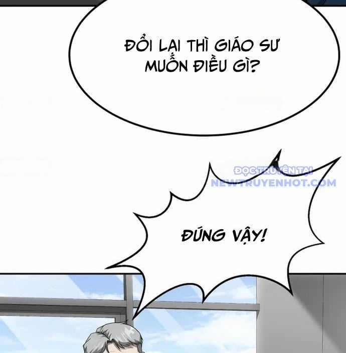 Bản Thiết Kế Vàng Chapter 55 trang 66