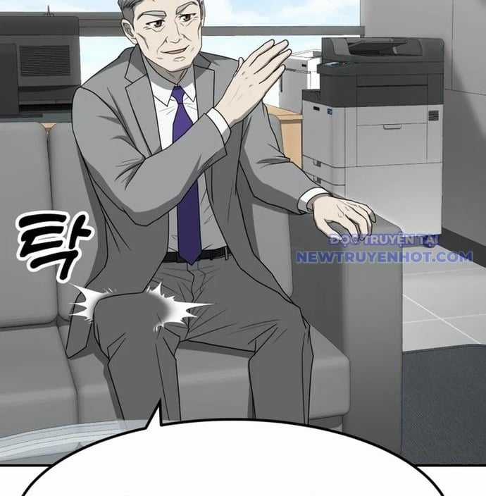 Bản Thiết Kế Vàng Chapter 55 trang 67